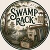 theswamprack